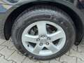 Toyota Camry 2.4 Rentner-Garagenwagen Negro - thumbnail 40