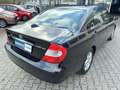 Toyota Camry 2.4 Rentner-Garagenwagen Negro - thumbnail 14