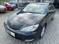 Toyota Camry 2.4 Rentner-Garagenwagen Negro - thumbnail 5