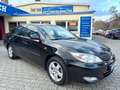 Toyota Camry 2.4 Rentner-Garagenwagen Negro - thumbnail 6
