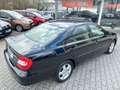 Toyota Camry 2.4 Rentner-Garagenwagen Negro - thumbnail 13