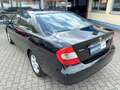 Toyota Camry 2.4 Rentner-Garagenwagen Negro - thumbnail 17