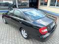 Toyota Camry 2.4 Rentner-Garagenwagen Negro - thumbnail 16
