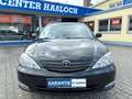 Toyota Camry 2.4 Rentner-Garagenwagen Negro - thumbnail 2