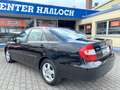 Toyota Camry 2.4 Rentner-Garagenwagen Negro - thumbnail 15