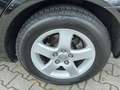 Toyota Camry 2.4 Rentner-Garagenwagen Negro - thumbnail 37