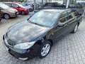Toyota Camry 2.4 Rentner-Garagenwagen Negro - thumbnail 4