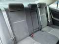 Toyota Camry 2.4 Rentner-Garagenwagen Negro - thumbnail 24
