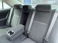 Toyota Camry 2.4 Rentner-Garagenwagen Negro - thumbnail 25