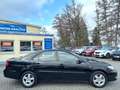 Toyota Camry 2.4 Rentner-Garagenwagen Negro - thumbnail 10
