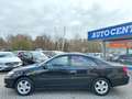 Toyota Camry 2.4 Rentner-Garagenwagen Negro - thumbnail 9