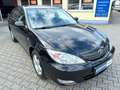Toyota Camry 2.4 Rentner-Garagenwagen Negro - thumbnail 8