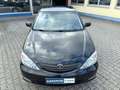 Toyota Camry 2.4 Rentner-Garagenwagen Negro - thumbnail 12