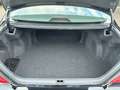 Toyota Camry 2.4 Rentner-Garagenwagen Negro - thumbnail 29