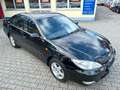 Toyota Camry 2.4 Rentner-Garagenwagen Negro - thumbnail 7