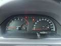 Toyota Camry 2.4 Rentner-Garagenwagen Negro - thumbnail 32