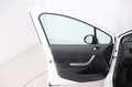 Peugeot 308 SW Family 120 VTi * Klimaautom. * Weiß - thumbnail 29