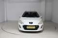 Peugeot 308 SW Family 120 VTi * Klimaautom. * Weiß - thumbnail 2