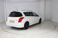 Peugeot 308 SW Family 120 VTi * Klimaautom. * White - thumbnail 5