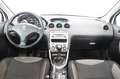 Peugeot 308 SW Family 120 VTi * Klimaautom. * Weiß - thumbnail 11