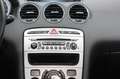 Peugeot 308 SW Family 120 VTi * Klimaautom. * Weiß - thumbnail 20