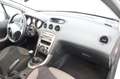 Peugeot 308 SW Family 120 VTi * Klimaautom. * Weiß - thumbnail 23