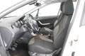Peugeot 308 SW Family 120 VTi * Klimaautom. * Weiß - thumbnail 27