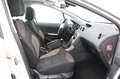Peugeot 308 SW Family 120 VTi * Klimaautom. * Weiß - thumbnail 24