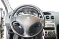 Peugeot 308 SW Family 120 VTi * Klimaautom. * Weiß - thumbnail 17