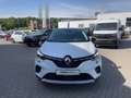 Renault Captur TECHNO Plug-in 160 *Driving-P.*SHZ*KLIMA* Weiß - thumbnail 6