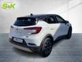 Renault Captur TECHNO Plug-in 160 *Driving-P.*SHZ*KLIMA* Weiß - thumbnail 4