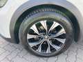 Renault Captur TECHNO Plug-in 160 *Driving-P.*SHZ*KLIMA* Weiß - thumbnail 7