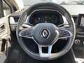 Renault Captur TECHNO Plug-in 160 *Driving-P.*SHZ*KLIMA* Weiß - thumbnail 9