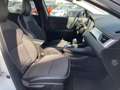 Renault Captur TECHNO Plug-in 160 *Driving-P.*SHZ*KLIMA* Weiß - thumbnail 11