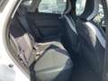 Renault Captur TECHNO Plug-in 160 *Driving-P.*SHZ*KLIMA* Weiß - thumbnail 12