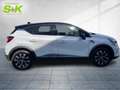 Renault Captur TECHNO Plug-in 160 *Driving-P.*SHZ*KLIMA* Weiß - thumbnail 5
