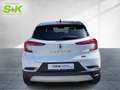 Renault Captur TECHNO Plug-in 160 *Driving-P.*SHZ*KLIMA* Weiß - thumbnail 3