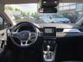 Renault Captur TECHNO Plug-in 160 *Driving-P.*SHZ*KLIMA* Weiß - thumbnail 8