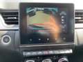 Renault Captur TECHNO Plug-in 160 *Driving-P.*SHZ*KLIMA* Weiß - thumbnail 14