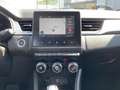 Renault Captur TECHNO Plug-in 160 *Driving-P.*SHZ*KLIMA* Weiß - thumbnail 10