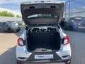 Renault Captur TECHNO Plug-in 160 *Driving-P.*SHZ*KLIMA* Weiß - thumbnail 13