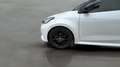 Toyota Yaris 120H 1.5 Style Weiß - thumbnail 16