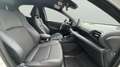 Toyota Yaris 120H 1.5 Style Weiß - thumbnail 11