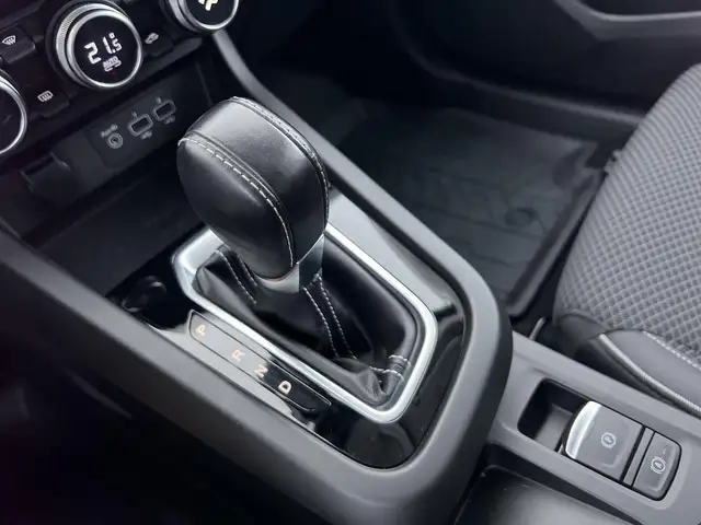 Renault Arkana view 15