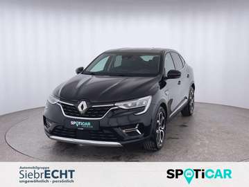 1.3 TCE *NAVI*RFK*SHZ*uvm