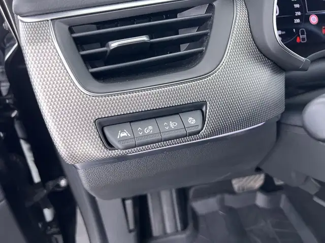 Renault Arkana view 18