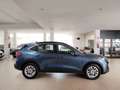 Ford Kuga 1.5EcoBlue 120cv 2WD Titanium Cruise Navi Virtual Bleu - thumbnail 41
