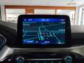 Ford Kuga 1.5EcoBlue 120cv 2WD Titanium Cruise Navi Virtual Bleu - thumbnail 10
