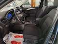Ford Kuga 1.5EcoBlue 120cv 2WD Titanium Cruise Navi Virtual Bleu - thumbnail 20