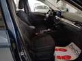 Ford Kuga 1.5EcoBlue 120cv 2WD Titanium Cruise Navi Virtual Bleu - thumbnail 38